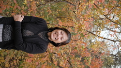 DSCF0992.JPG