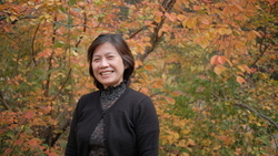 DSCF0993.JPG