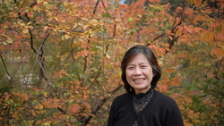 DSCF0994.JPG