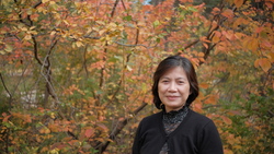 DSCF0995.JPG