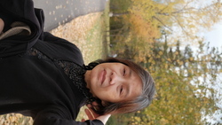 DSCF0998.JPG