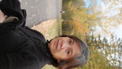 DSCF0999.JPG