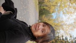 DSCF1001.JPG