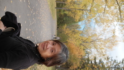 DSCF1002.JPG