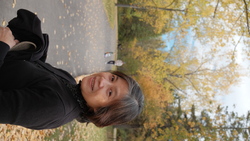 DSCF1003.JPG