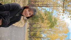 DSCF1004.JPG