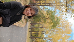 DSCF1005.JPG