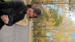 DSCF1006.JPG