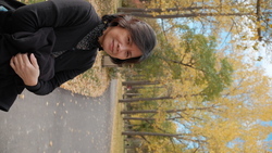 DSCF1007.JPG