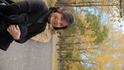 DSCF1008.JPG