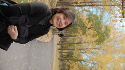 DSCF1009.JPG