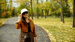 DSCF1010.JPG
