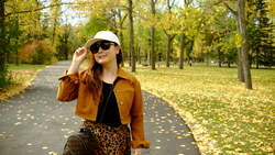 DSCF1013.JPG