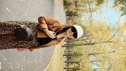 DSCF1017.JPG