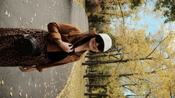 DSCF1018.JPG