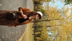 DSCF1019.JPG