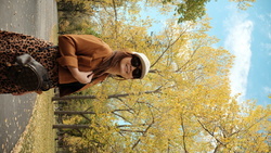 DSCF1020.JPG
