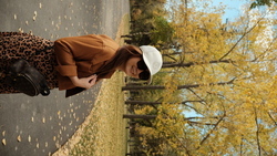 DSCF1021.JPG