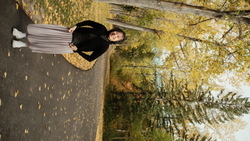 DSCF1022.JPG
