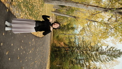 DSCF1023.JPG