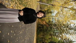 DSCF1024.JPG