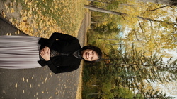 DSCF1025.JPG
