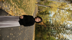 DSCF1026.JPG