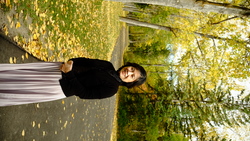 DSCF1027.JPG