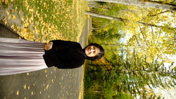 DSCF1028.JPG