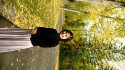 DSCF1029.JPG