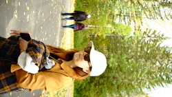 DSCF1031.JPG