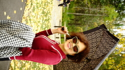 DSCF1033.JPG