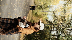 DSCF1035.JPG