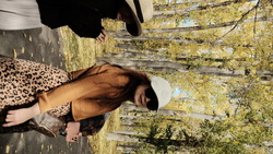 DSCF1036.JPG