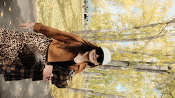 DSCF1037.JPG