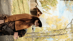 DSCF1038.JPG