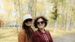DSCF1039.JPG