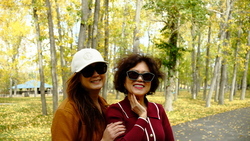 DSCF1041.JPG