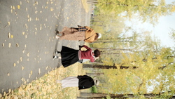 DSCF1043.JPG