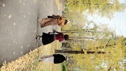 DSCF1044.JPG