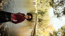 DSCF1046.JPG