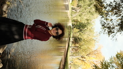 DSCF1047.JPG