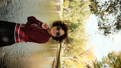 DSCF1048.JPG