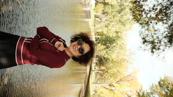 DSCF1049.JPG