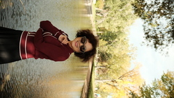 DSCF1050.JPG