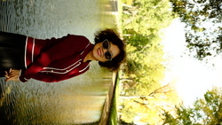 DSCF1051.JPG