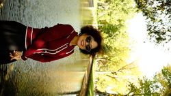 DSCF1052.JPG