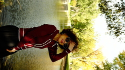 DSCF1053.JPG