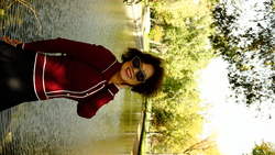 DSCF1054.JPG