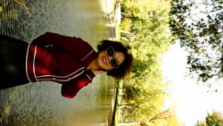 DSCF1055.JPG